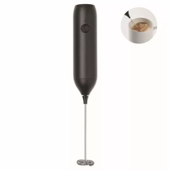 MO2292-03-Mixer-electric-FROATH