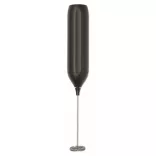 MO2292-03-Mixer-electric-FROATH