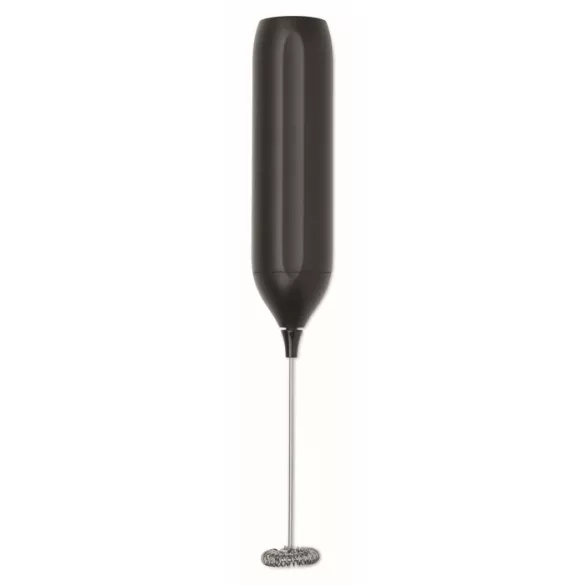 MO2292-03-Mixer-electric-FROATH