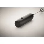 MO2292-03-Mixer-electric-FROATH