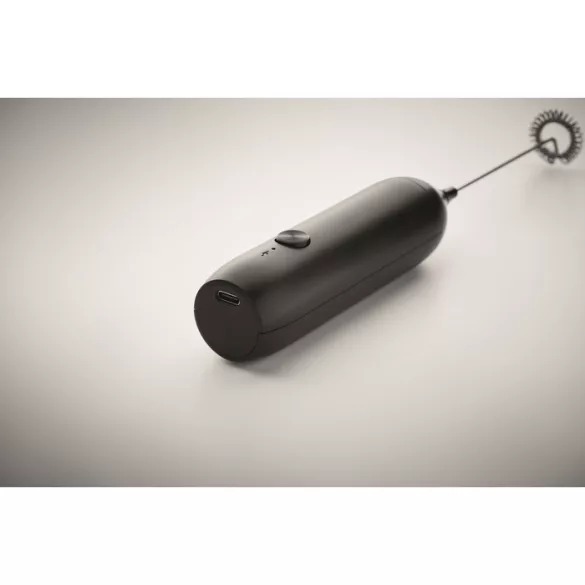 MO2292-03-Mixer-electric-FROATH