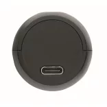MO2292-03-Mixer-electric-FROATH