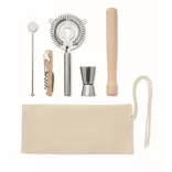 MO2293-13-Kit-de-cocktailuri-din-5-piese-MAI-TAI