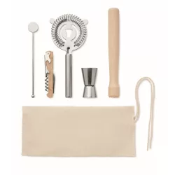 MO2293-13-Kit-de-cocktailuri-din-5-piese-MAI-TAI