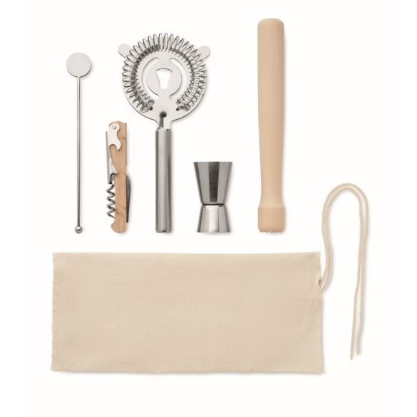 MO2293-13-Kit-de-cocktailuri-din-5-piese-MAI-TAI
