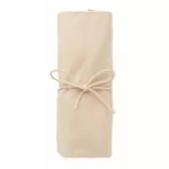 MO2293-13-Kit-de-cocktailuri-din-5-piese-MAI-TAI