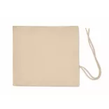 MO2293-13-Kit-de-cocktailuri-din-5-piese-MAI-TAI