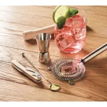 MO2293-13-Kit-de-cocktailuri-din-5-piese-MAI-TAI