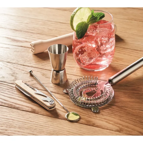 MO2293-13-Kit-de-cocktailuri-din-5-piese-MAI-TAI