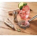 MO2293-13-Kit-de-cocktailuri-din-5-piese-MAI-TAI