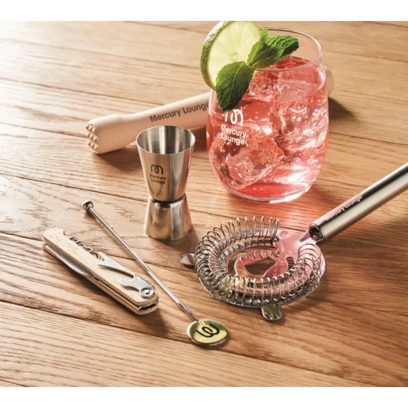 MO2293-13-Kit-de-cocktailuri-din-5-piese-MAI-TAI