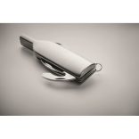 MO2296-16-Cutit-buzunar-multifunctiona-MULTIVINO