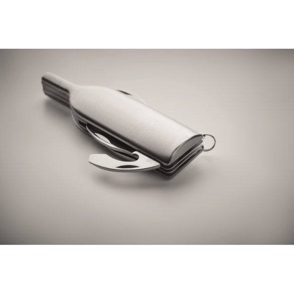 MO2296-16-Cutit-buzunar-multifunctiona-MULTIVINO