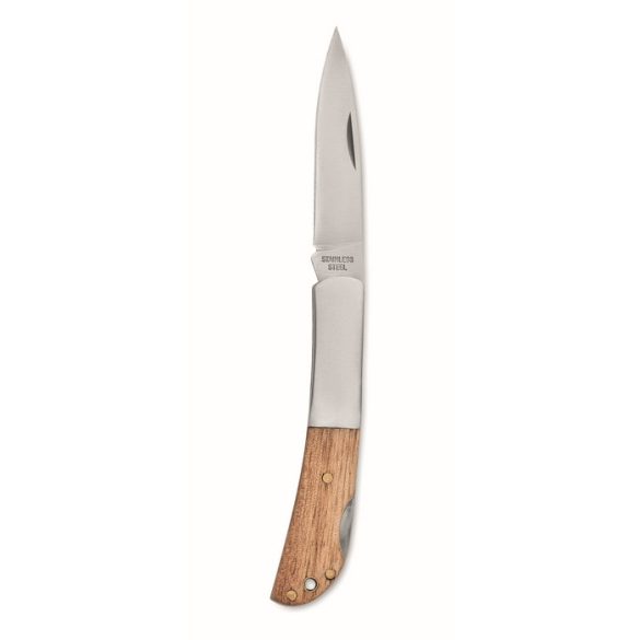 MO2297-40-Cutit-pliabil-din-salcam-SKARP