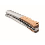 MO2297-40-Cutit-pliabil-din-salcam-SKARP