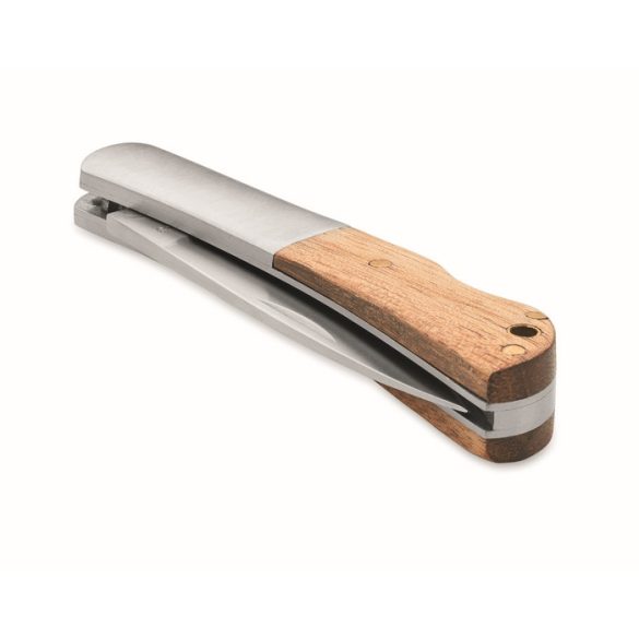 MO2297-40-Cutit-pliabil-din-salcam-SKARP