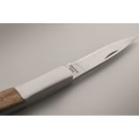 MO2297-40-Cutit-pliabil-din-salcam-SKARP