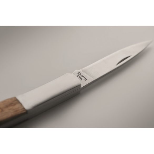 MO2297-40-Cutit-pliabil-din-salcam-SKARP