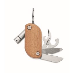MO2298-40-Cutit-buzunar-multifunctional-WODYCUT