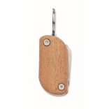 MO2298-40-Cutit-buzunar-multifunctional-WODYCUT