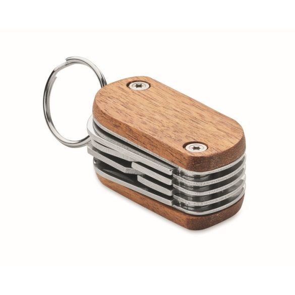 MO2298-40-Cutit-buzunar-multifunctional-WODYCUT