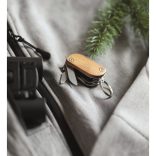 MO2298-40-Cutit-buzunar-multifunctional-WODYCUT