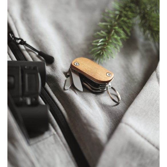 MO2298-40-Cutit-buzunar-multifunctional-WODYCUT