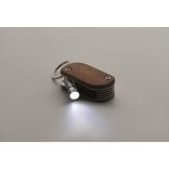 MO2298-40-Cutit-buzunar-multifunctional-WODYCUT