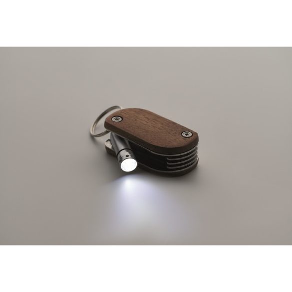 MO2298-40-Cutit-buzunar-multifunctional-WODYCUT