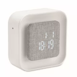 MO2299-06-Ceas-alarma-ABS-RPET-reciclat-LUCE