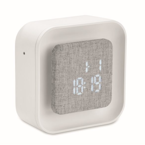 MO2299-06-Ceas-alarma-ABS-RPET-reciclat-LUCE