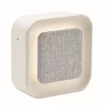 MO2299-06-Ceas-alarma-ABS-RPET-reciclat-LUCE