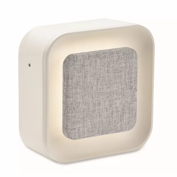 MO2299-06-Ceas-alarma-ABS-RPET-reciclat-LUCE