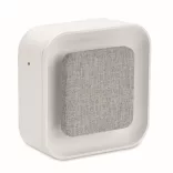 MO2299-06-Ceas-alarma-ABS-RPET-reciclat-LUCE