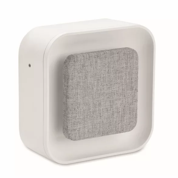 MO2299-06-Ceas-alarma-ABS-RPET-reciclat-LUCE