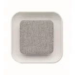 MO2299-06-Ceas-alarma-ABS-RPET-reciclat-LUCE