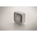 MO2299-06-Ceas-alarma-ABS-RPET-reciclat-LUCE