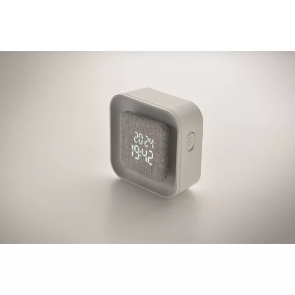 MO2299-06-Ceas-alarma-ABS-RPET-reciclat-LUCE
