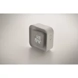 MO2299-06-Ceas-alarma-ABS-RPET-reciclat-LUCE