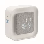MO2299-06-Ceas-alarma-ABS-RPET-reciclat-LUCE