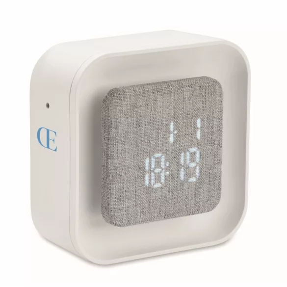 MO2299-06-Ceas-alarma-ABS-RPET-reciclat-LUCE