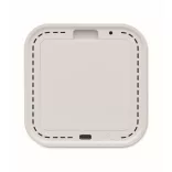 MO2299-06-Ceas-alarma-ABS-RPET-reciclat-LUCE