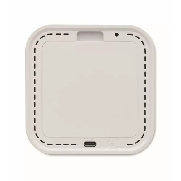 MO2299-06-Ceas-alarma-ABS-RPET-reciclat-LUCE