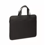 MO2300-03-Geanta-laptop-15-inch-FODRAL