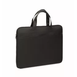 MO2300-03-Geanta-laptop-15-inch-FODRAL