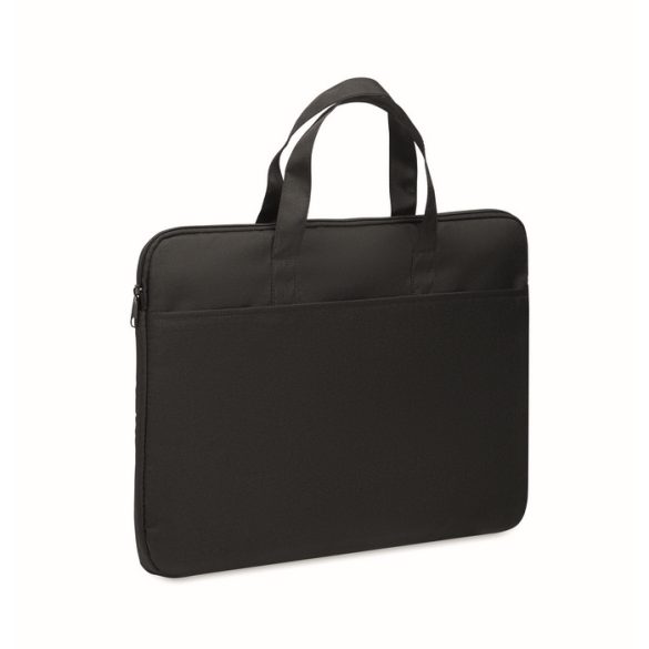 MO2300-03-Geanta-laptop-15-inch-FODRAL