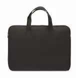 MO2300-03-Geanta-laptop-15-inch-FODRAL