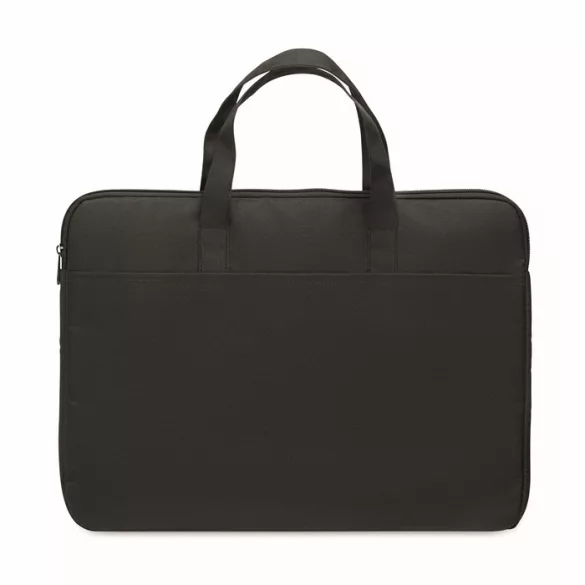 MO2300-03-Geanta-laptop-15-inch-FODRAL