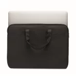 MO2300-03-Geanta-laptop-15-inch-FODRAL