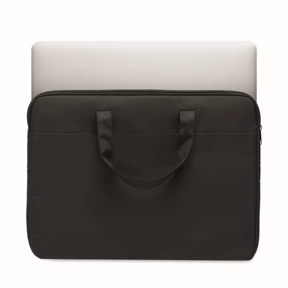 MO2300-03-Geanta-laptop-15-inch-FODRAL